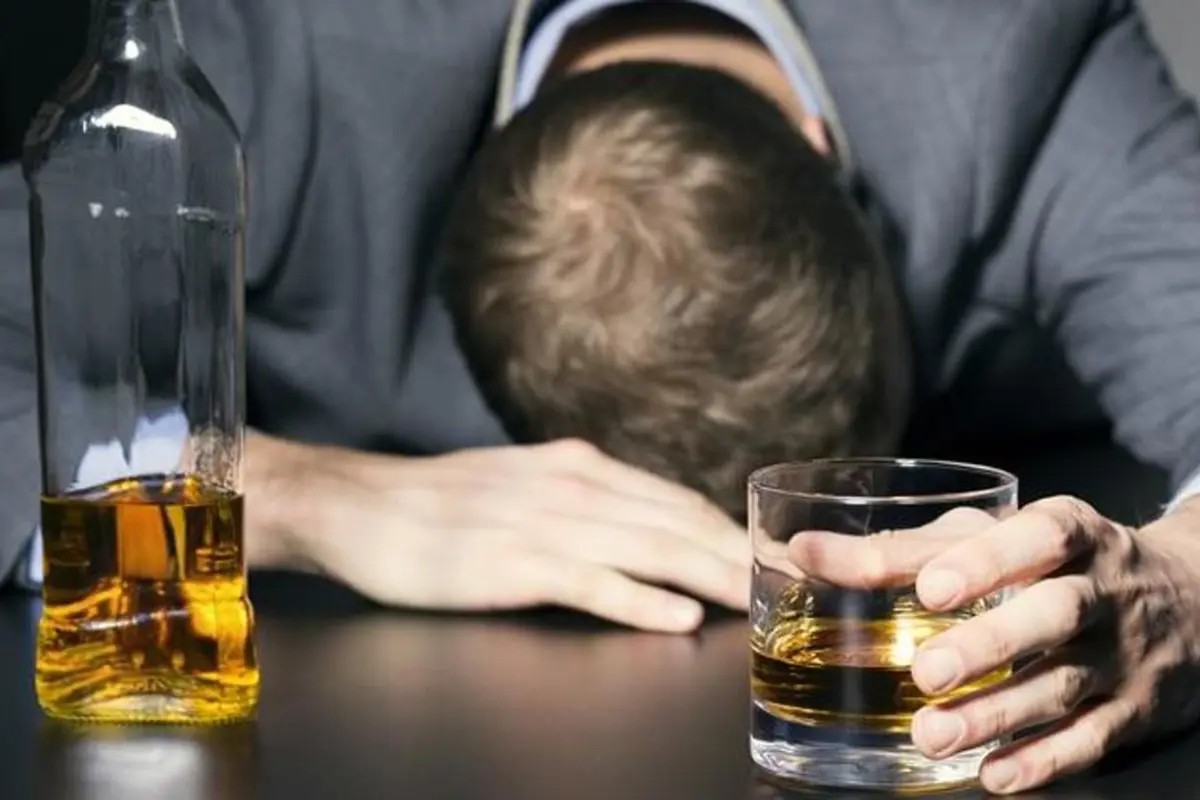 Alcohol Counselling Alcohol Counselling
