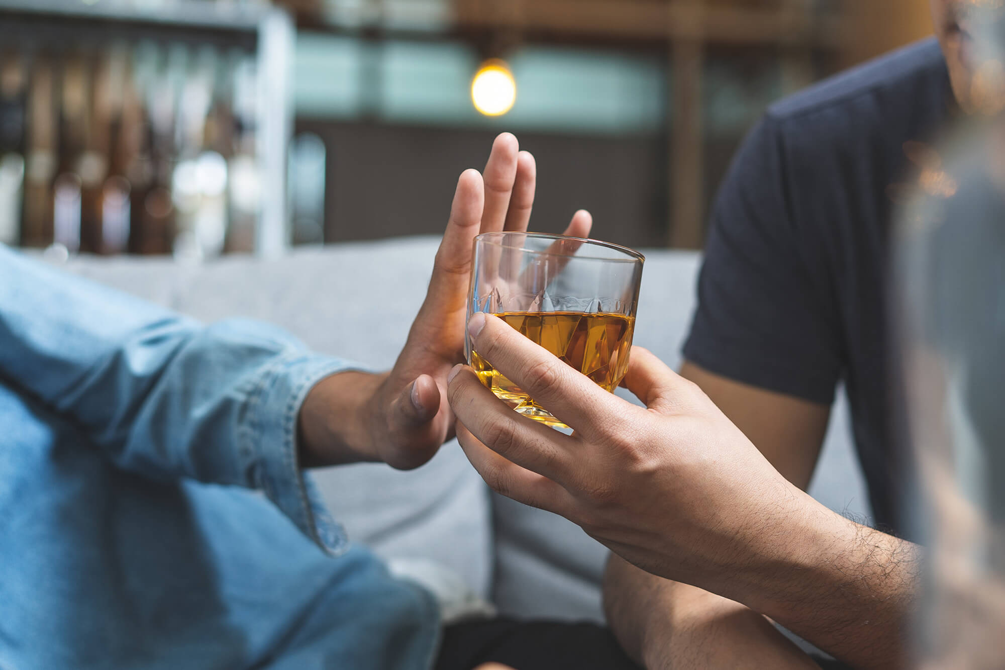 Individual Therapy With Psychotherapists and Social Workers