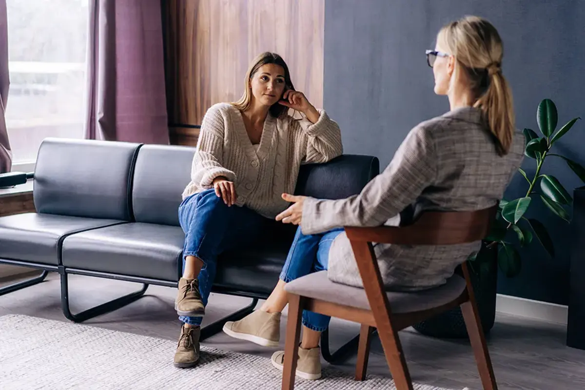 Domestic Abuse Support Domestic Abuse Support