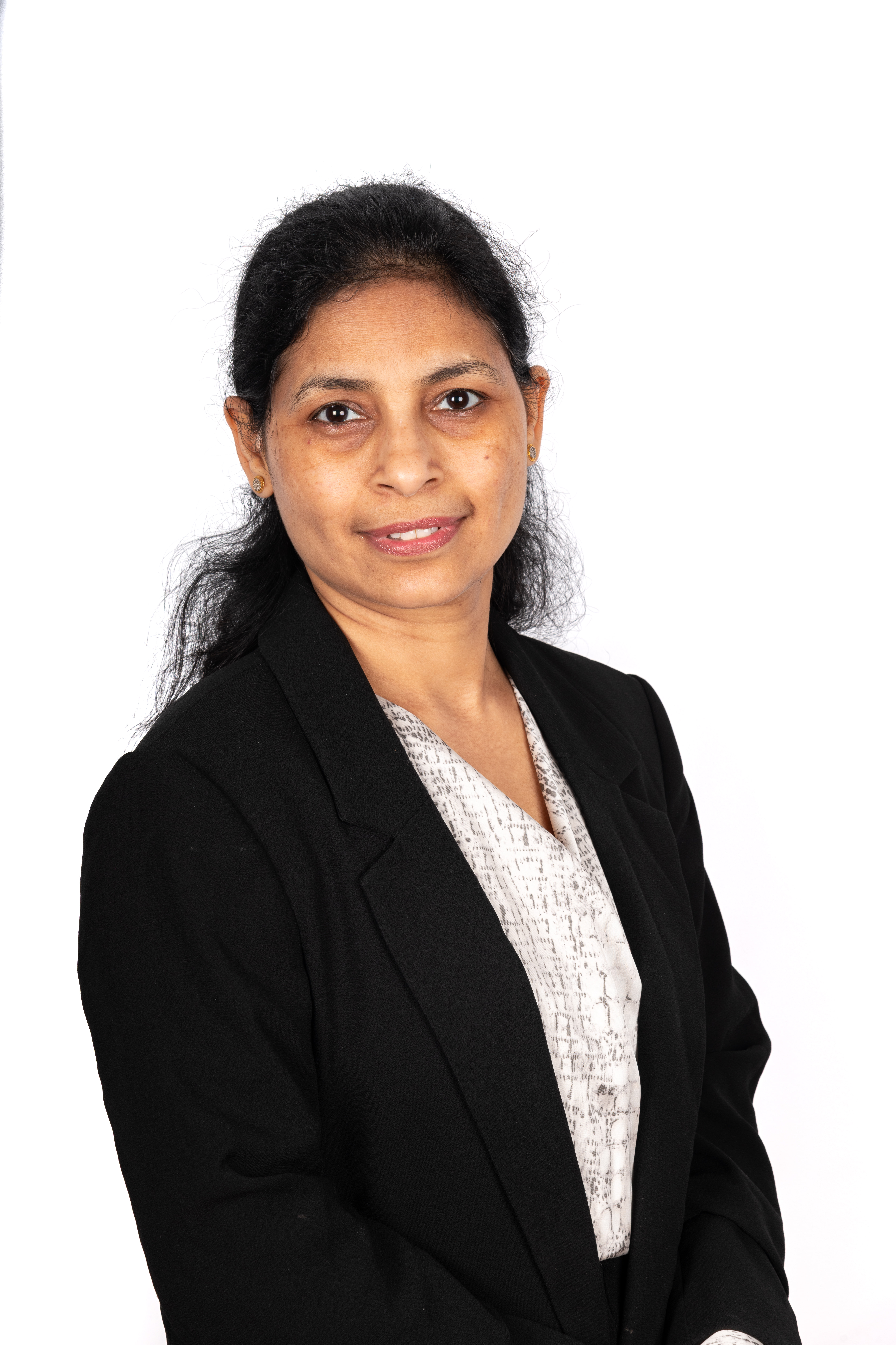 Parveen Kaur Parveen Kaur