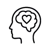 Mental Health Counselling