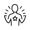 Self-Esteem & Confidence Counselling