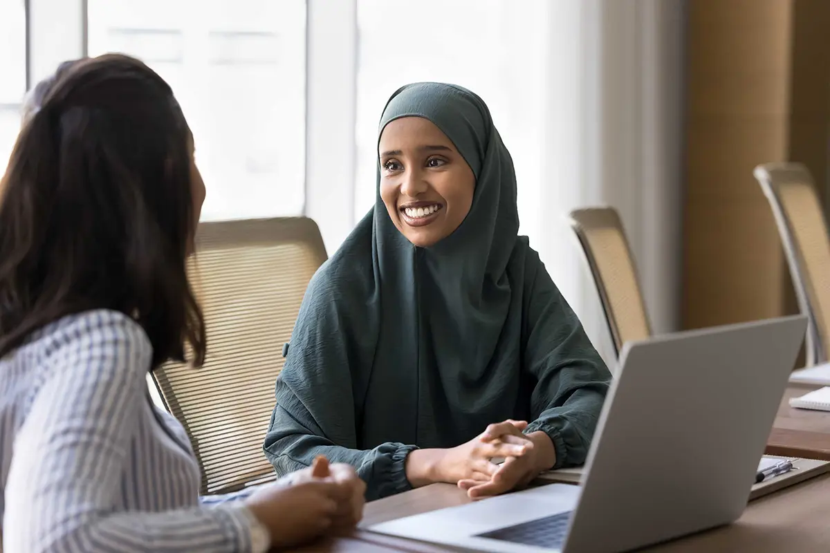Immigration & Newcomer Counselling Immigration & Newcomer Counselling