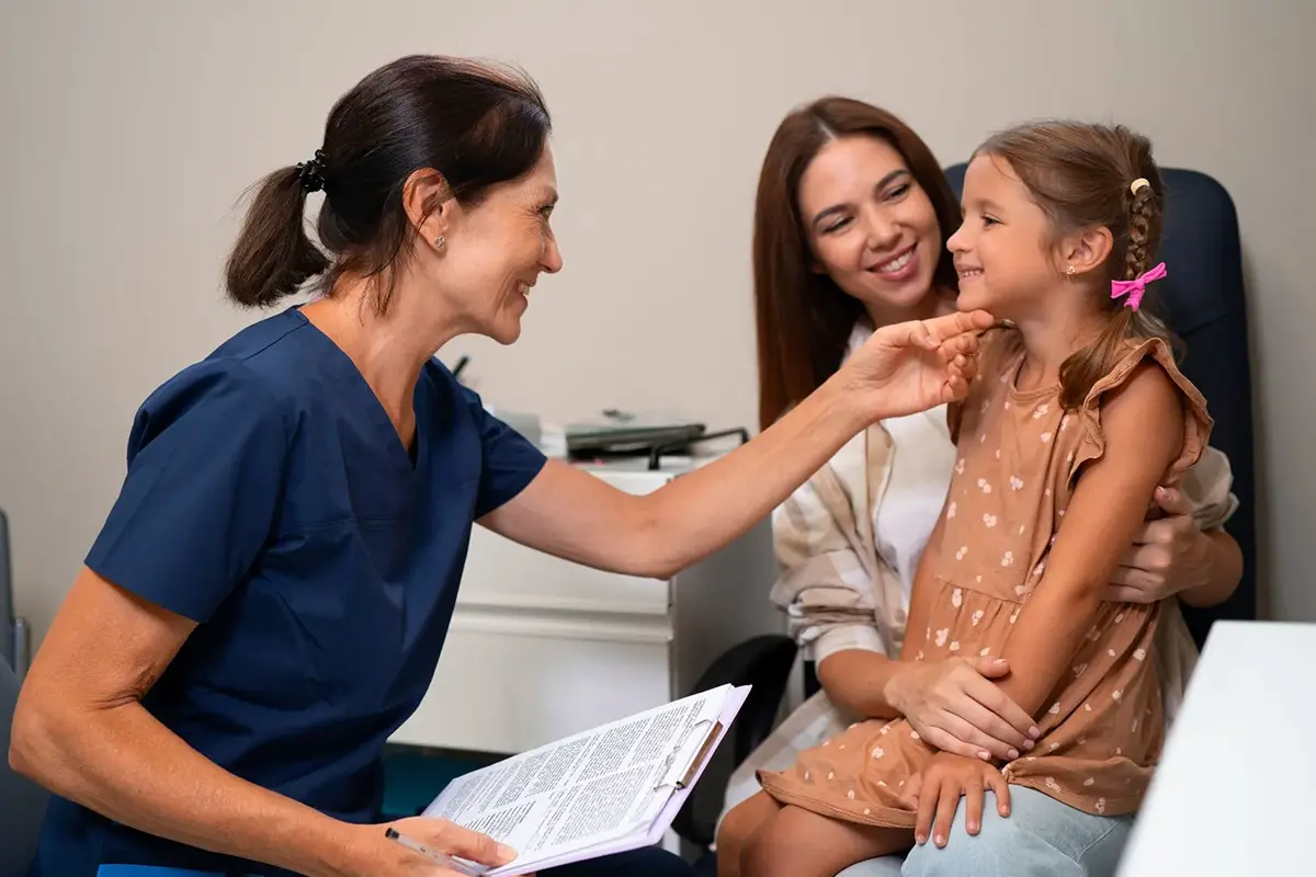 IVF & Infertility Counselling IVF & Infertility Counselling