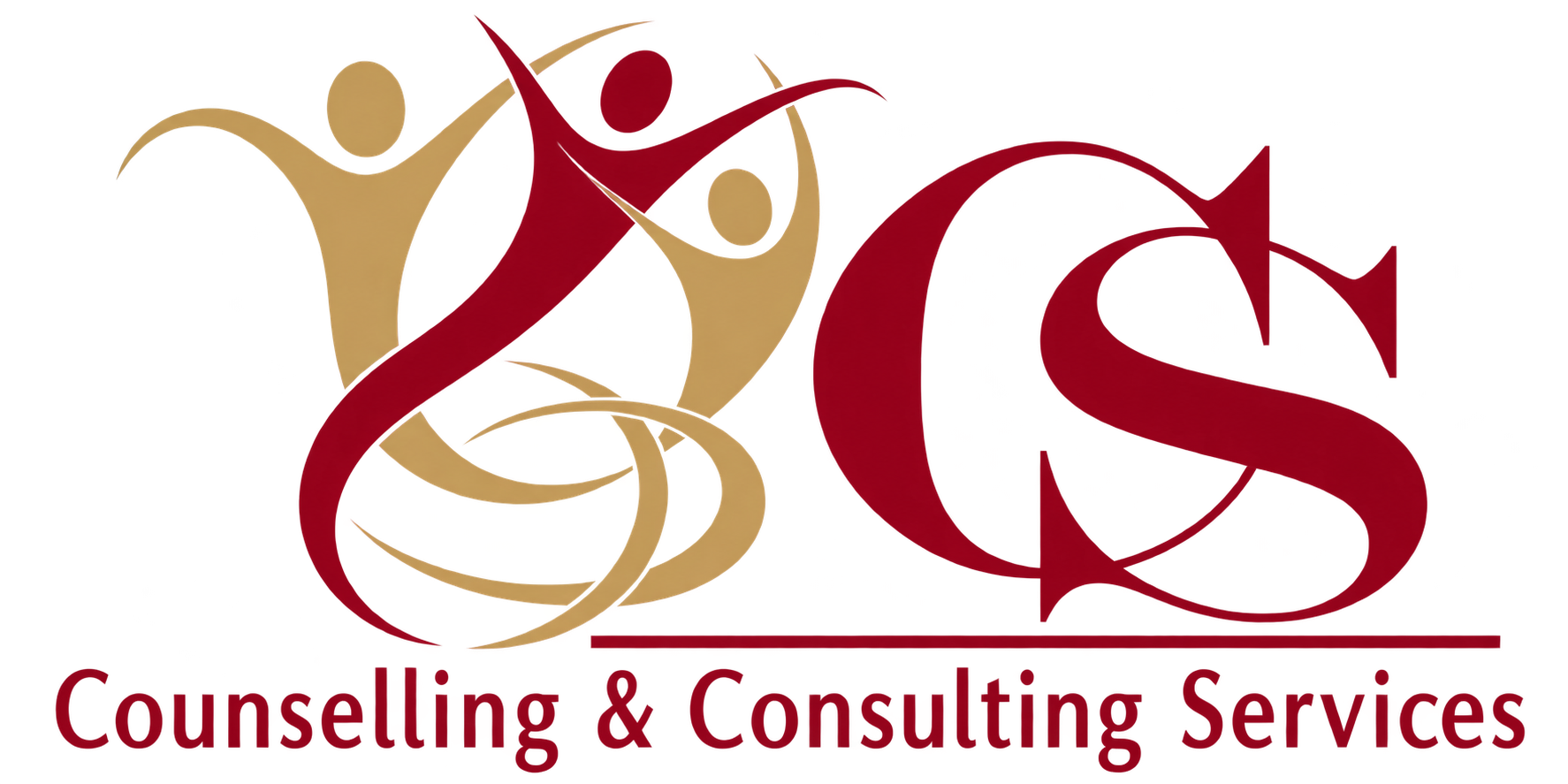 Counselling and Consulting Services