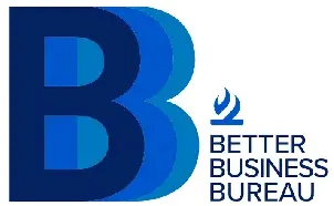 BBB