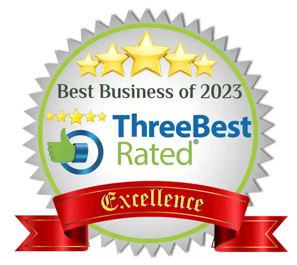 Best Business of 2023
