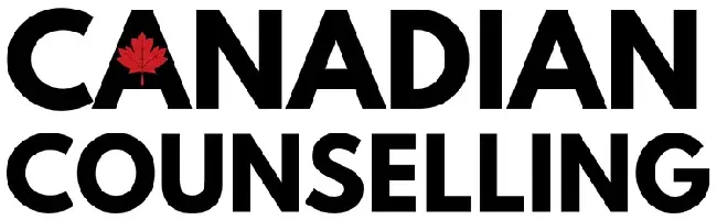 Canadian Counselling