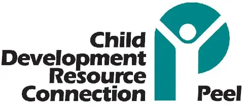 Child Development Resource