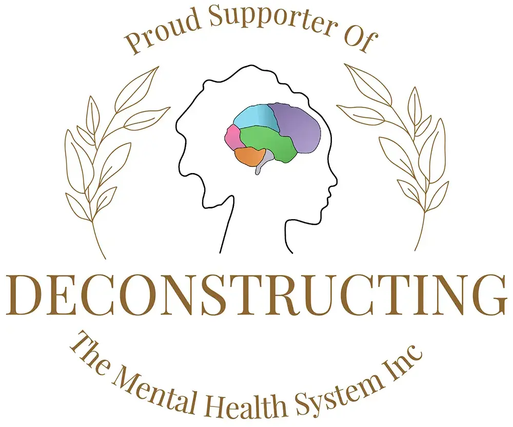 Deconstructing the Mental Health System