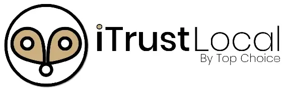 iTrust Local