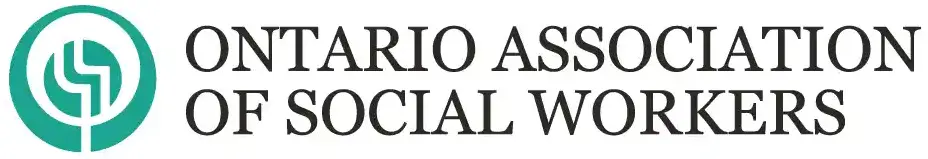 Ontario Association of Social Workers