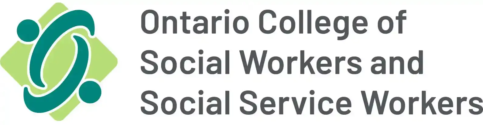 Ontario College of Social Workers