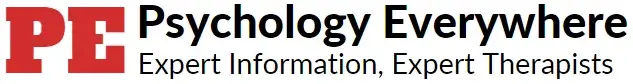 Psychology Everywhere