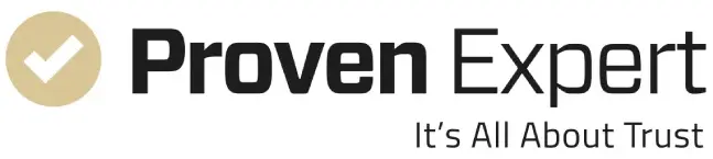 ProvenExpert
