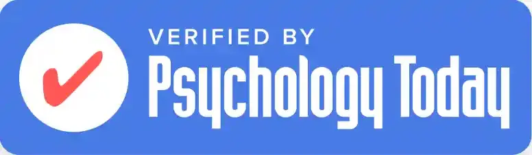 Psychology Today