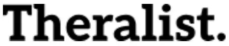 Theralist
