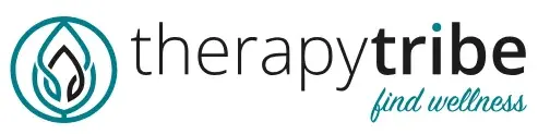 TherapyTribe
