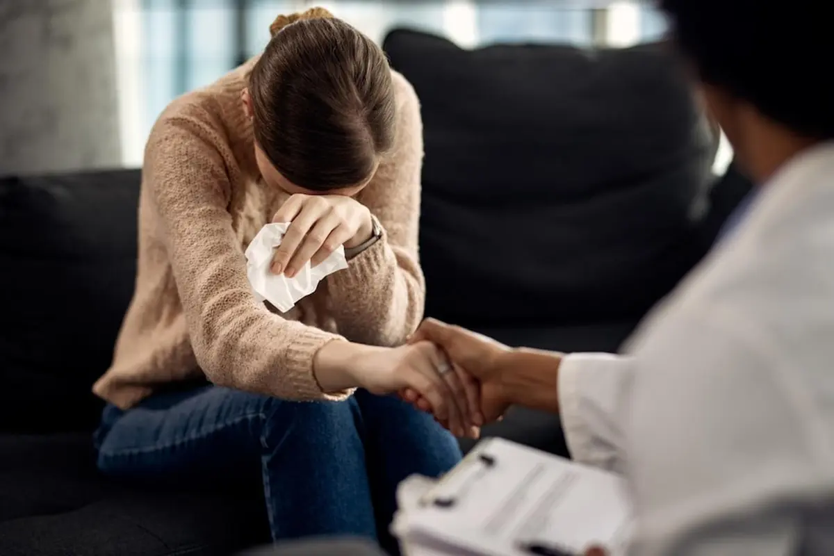 Mental Health Counselling Mental Health Counselling