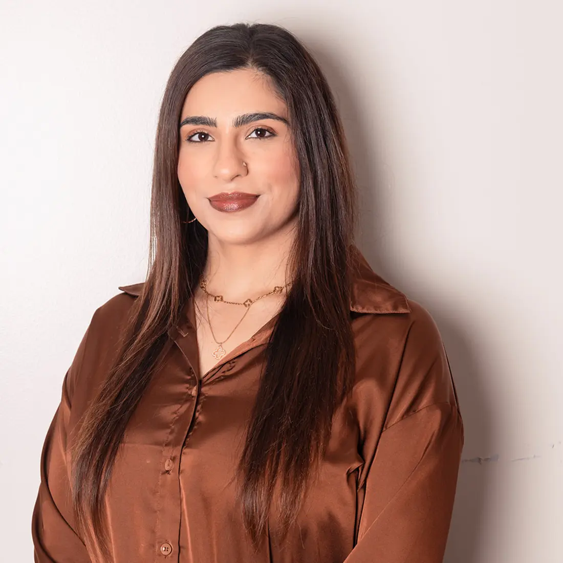 Sabrina Abrol Sabrina Abrol