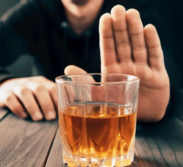 Alcohol Counselling in Brampton