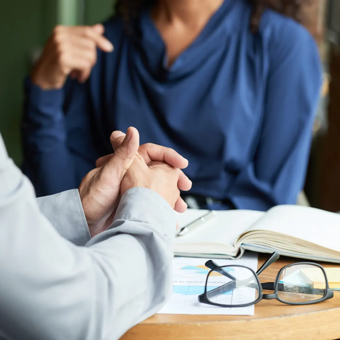 Professional Registration for Psychotherapists