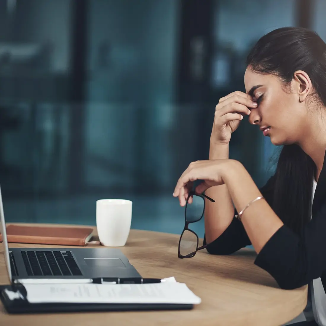 DBT Therapy for Emotional Regulation in Brampton