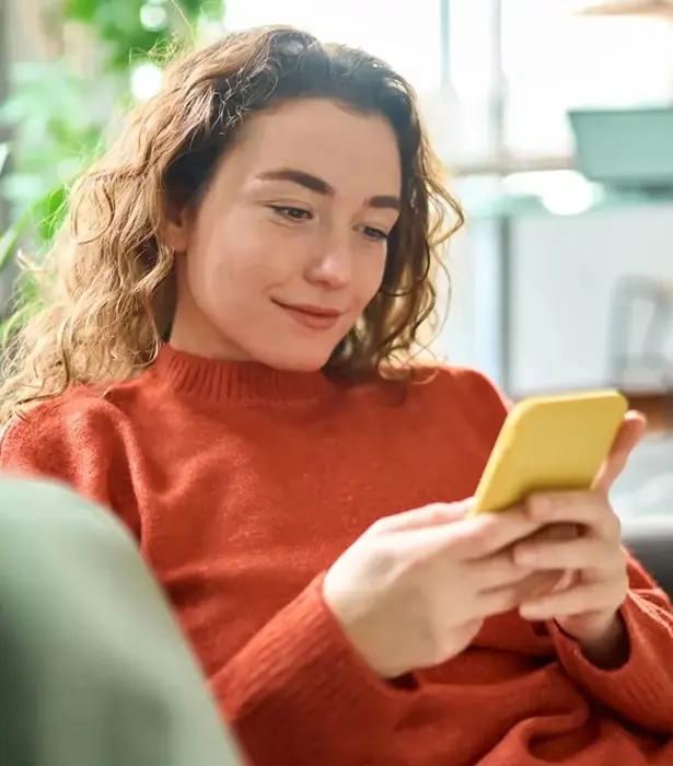 Virtual counselling and therapy support for Mississauga residents