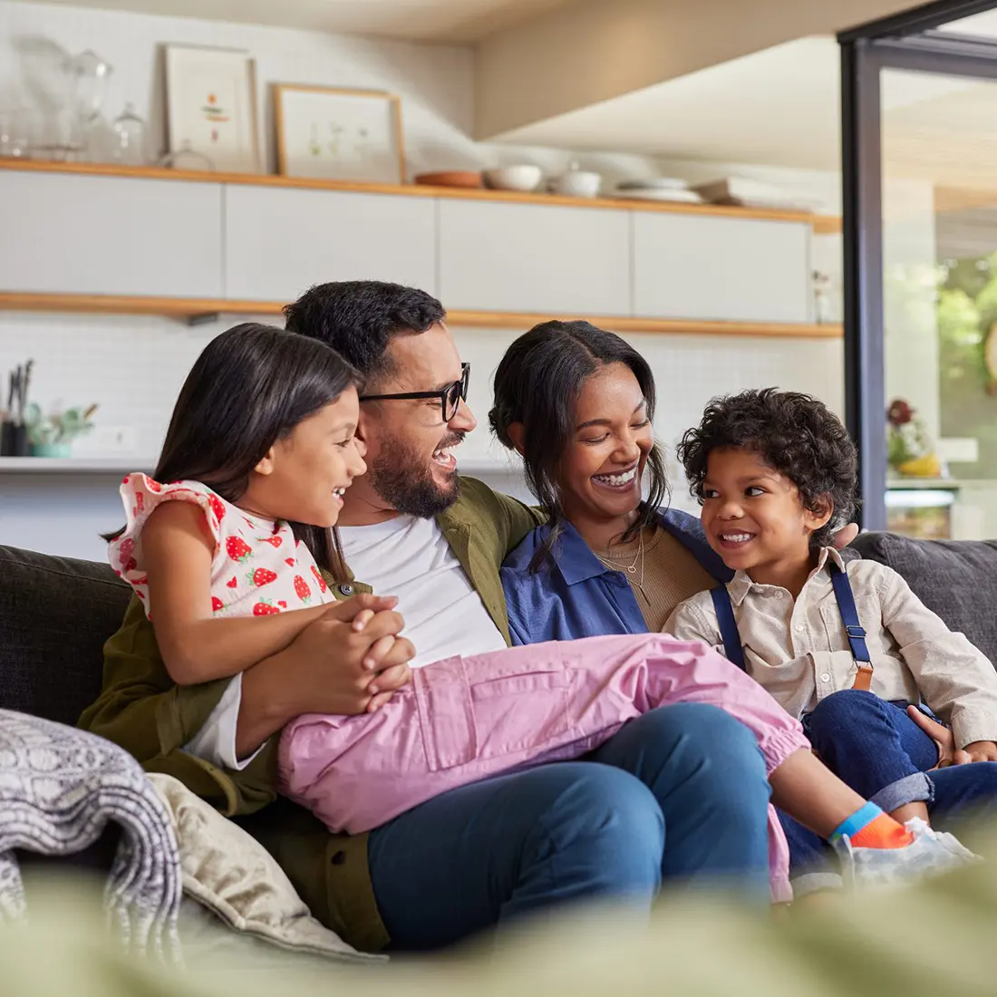 Therapy Support for Newcomers in Brampton