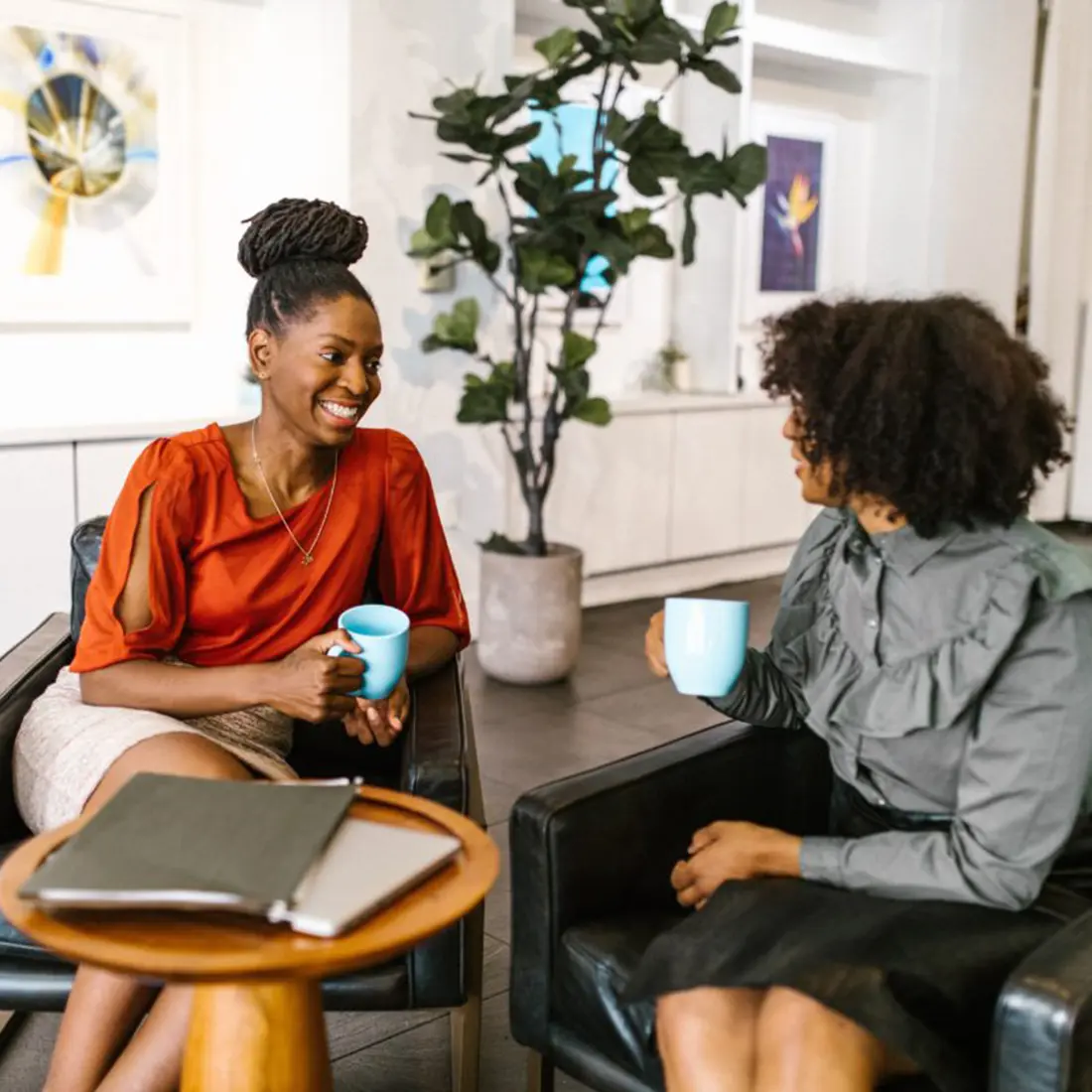 Multicultural Therapy and Counselling in Brampton