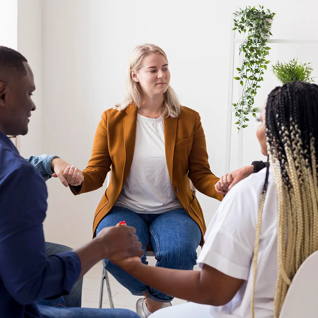 Culturally Sensitive Counselling in Brampton Counselling that respects culture and language