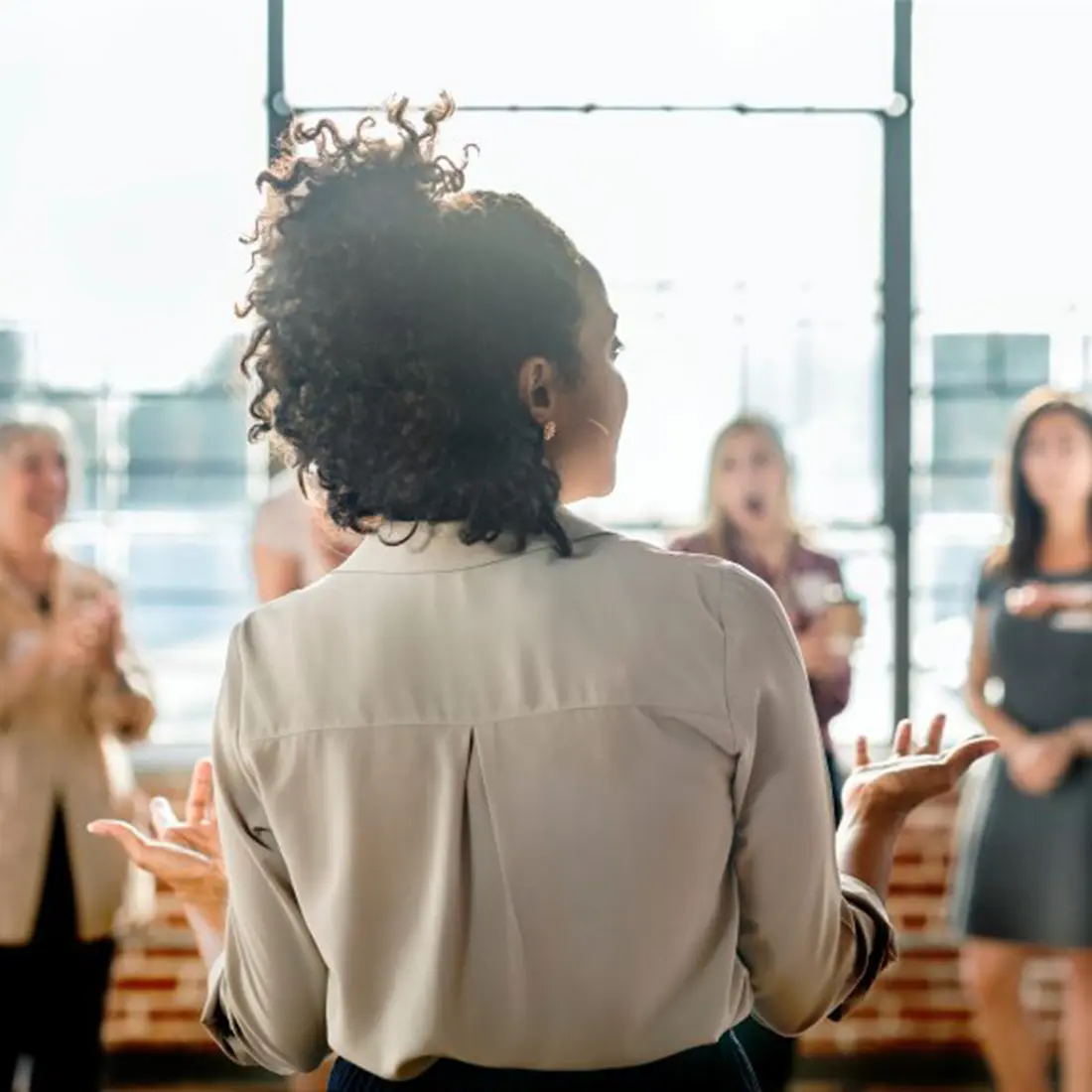 Credentials and Professional Standards in Counselling