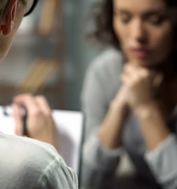 Professional Domestic Abuse Counselling in Brampton
