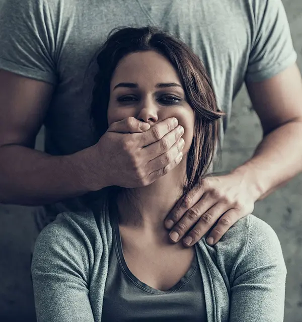 Understanding Control and Emotional Abuse