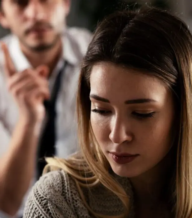 Recovering from Emotional and Narcissistic Abuse