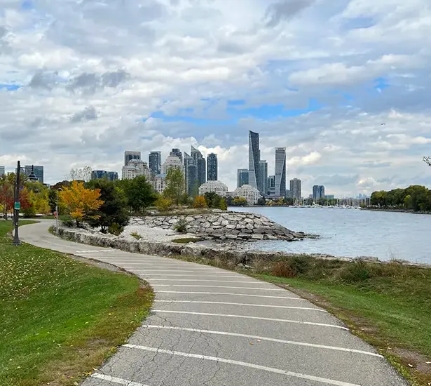 Virtual counselling and therapy support for Etobicoke residents