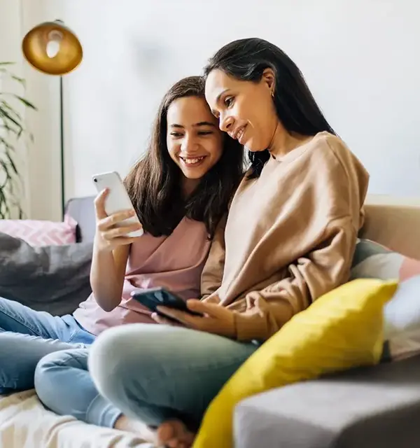 Family Therapy for Teen and Family Conflict