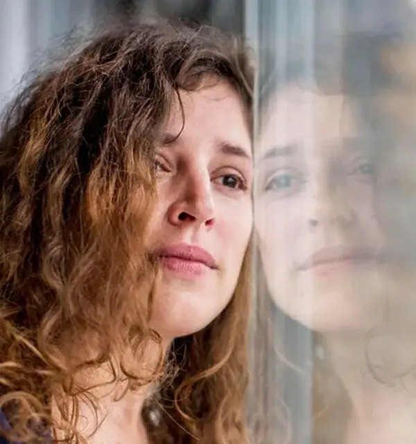 Grief Counselling for Life Changes and Transitions