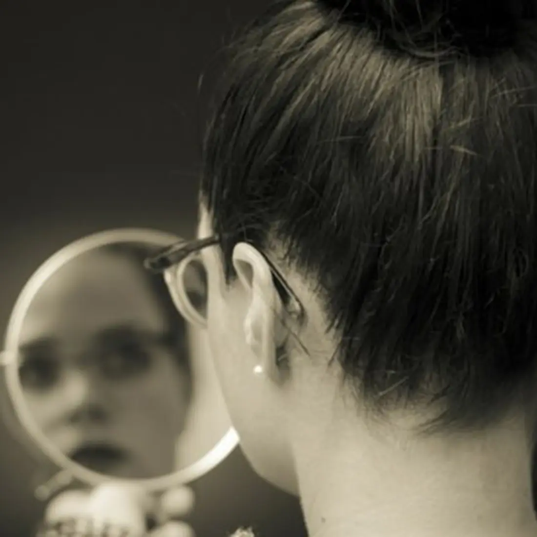 Benefits of EMDR Therapy for Mental Health