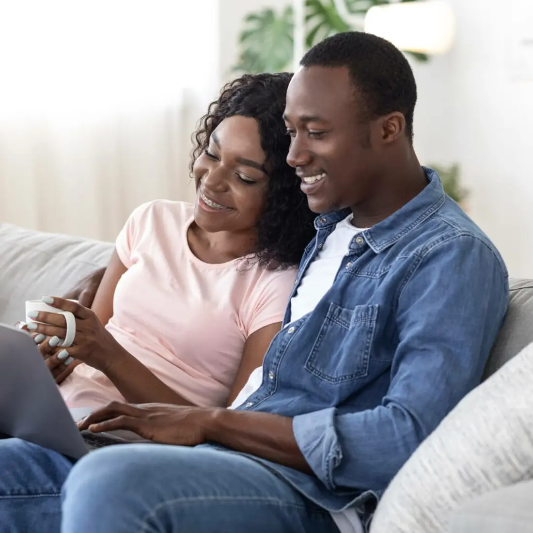 Counselling in Brampton and Online Across Ontario