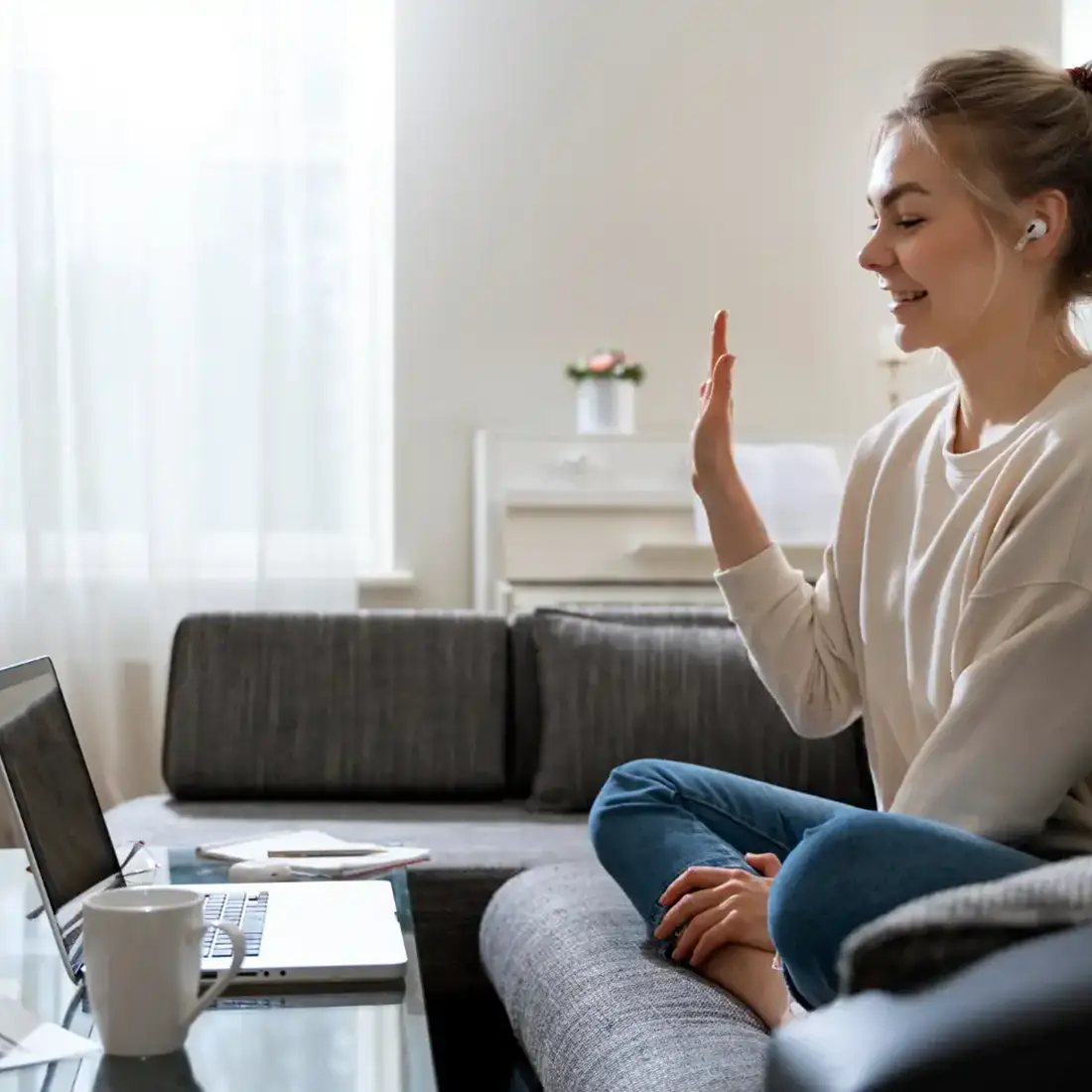 In-Person and Virtual Counselling in Ontario In-person counselling in Brampton and virtual counselling across Ontario