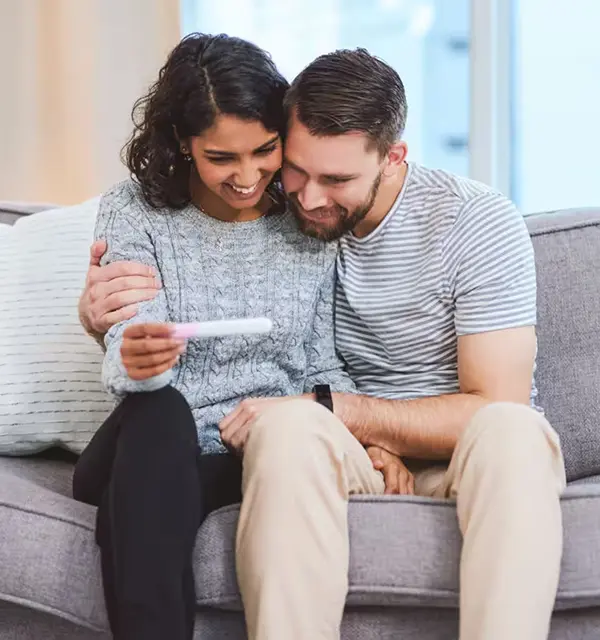 Infertility Counselling Beyond IVF Treatment