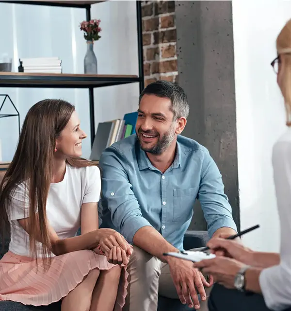 Professional Life Transition Counselling in Brampton