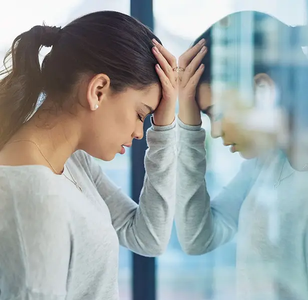Mental Health Counselling