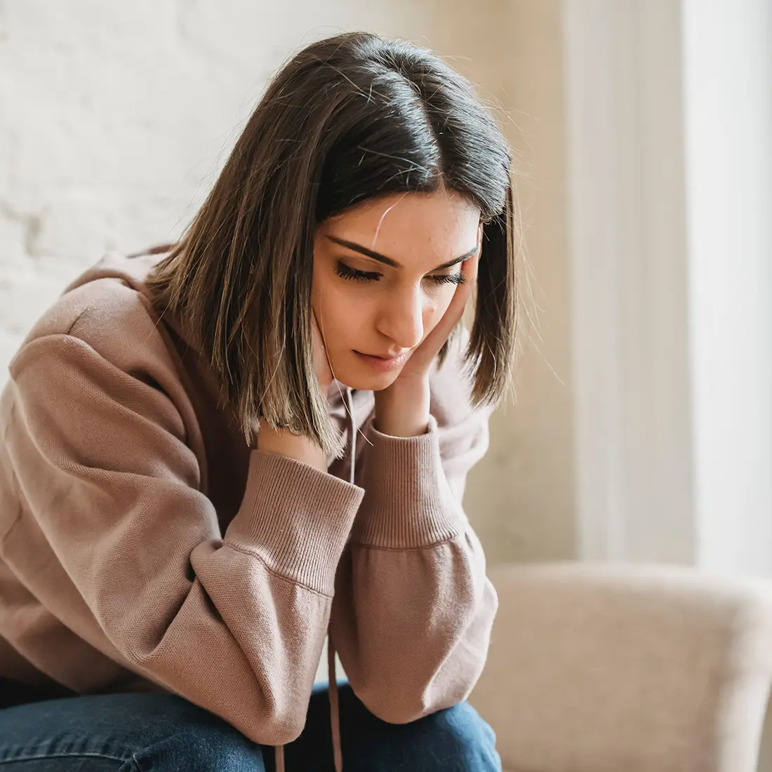 Professional counselling support Professional counselling support