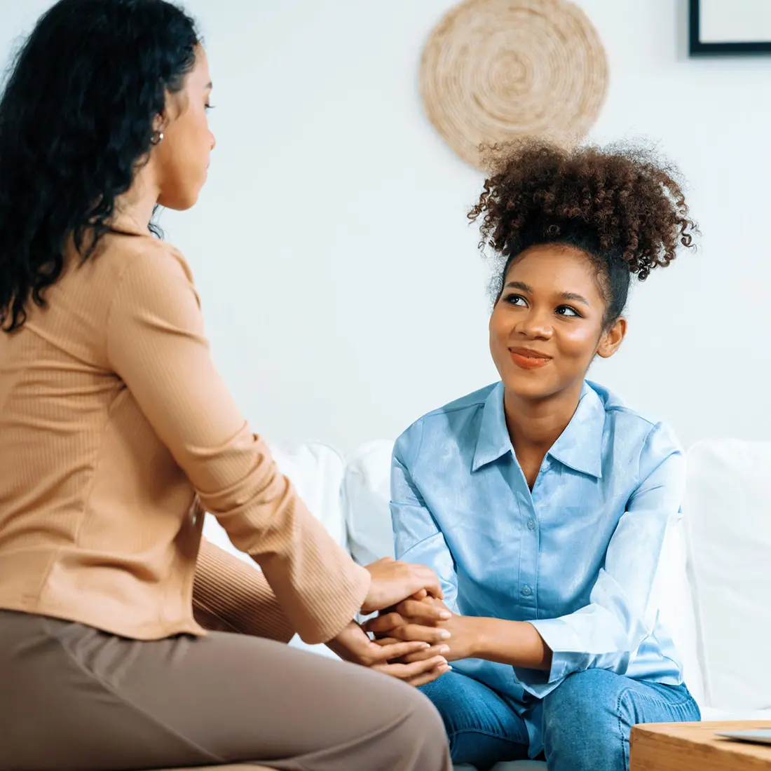 Professional Motivational Interviewing in Brampton