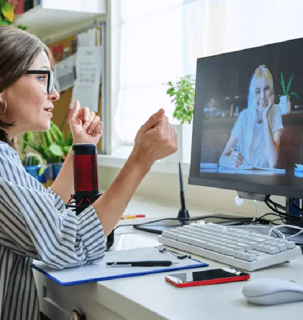 Online counselling available across Halton Region