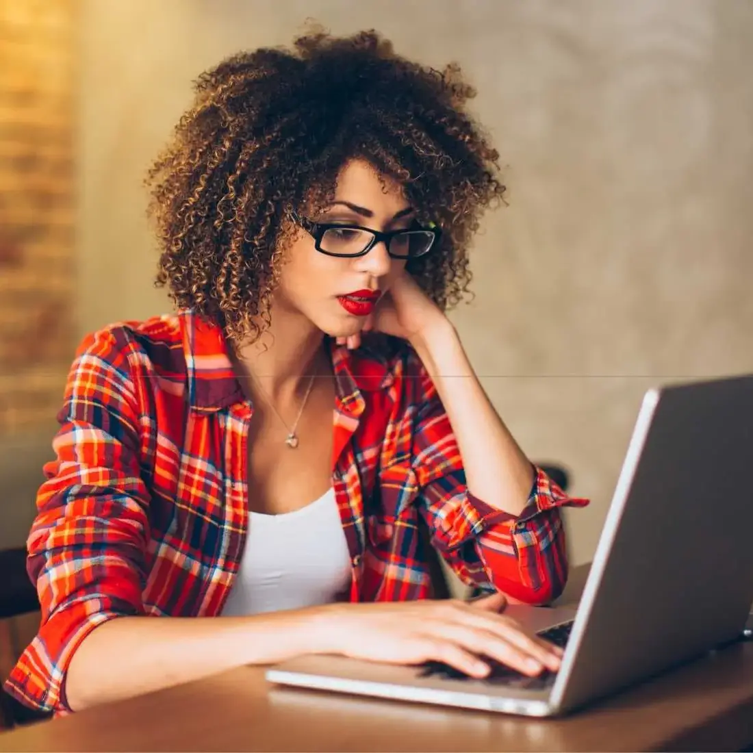 Professional Online Counselling in Ontario