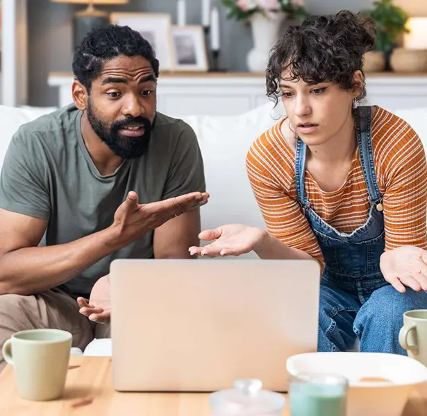 Virtual counselling across Ontario