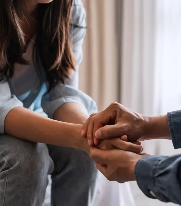 Virtual counselling and therapy support for Caledon residents